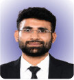 Dr. Sumit Saad
