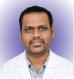 S Balaji
