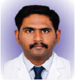 Arun Kaliaperumal