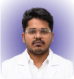 C Gokulraj