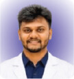 Rumesh Kannan Gunasekaran