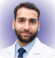 Dr. Shivvir Singh