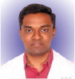 R Muralidharan