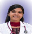 Dr. Nidhi Kumari