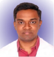 R Muralidharan
