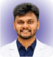 Rumesh Kannan Gunasekaran