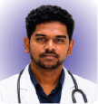 Avinash Gogoularadja