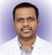 S Balaji