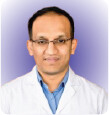 N Ravikumar