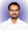 V Viswanathan