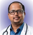 Dr. Rajesh Senapati