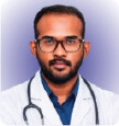 Dr. Hemanth Raj