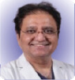 Dr. Hemant Sharma