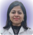Dr. Nikita Jajodia
