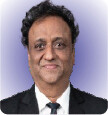 Dr. Sunil Khemka