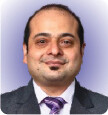 Dr. Ambrish Verma