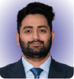 Dr. Ram Khemka