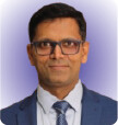 Praveen Mereddy