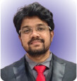 Chennur S M S Mazhar