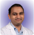 Venu Gopal Reddy