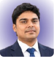 Aminuddin Qureshi