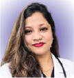 Nishat Faatima