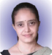 Dr. Binoti Sheth