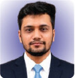 Dr. Pranav Balasaheb Jatkar