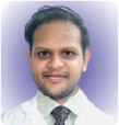 Dr. G Sai Abilash
