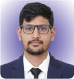 Sunil Parmar
