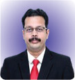 Akhil Bansal