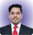 Anil Chouksey