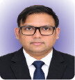 Sundip Hemant Charmode