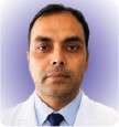 Abhishek Kumar Mishra