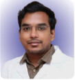 Dr. Amrith K Nath