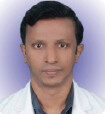 Dr. Sandeep Vellarakkat
