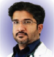 Dr. Jipin Gopi