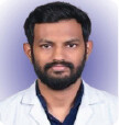 Dr. Adarsh Rajan Sujatha