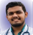 Dr. Abdulla Harafan
