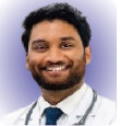 Dr. Shisham Hashim Roshan