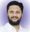 Mohd Zafer Noor Mohd Satvilkar