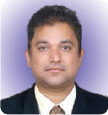 Shekhar Prakash Malve