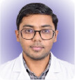 Utkarsh Kailashnath Vishwakarma