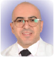 Dr. Mohammed Saleh AlSaifi