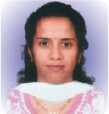 Dr. Rajani Thakur