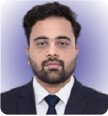 Dr. Siroya Meet Manishbhai