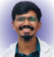 Dr. Ketan Rupala