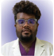 Dr. Mohanakrishnan B