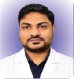 Shatrughan Singh Tomar