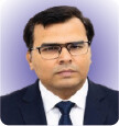 Abhilekh Mishra